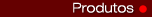 Productos