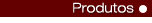 Productos