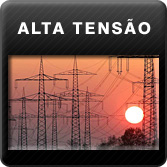 Alta Tensión