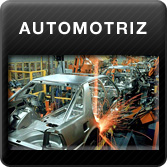 Automotriz