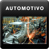 Automotriz